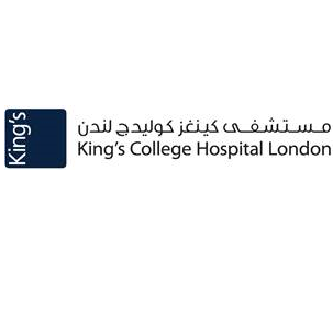 COVID 19  Services Update – King’s College Hospital London, Dubai 